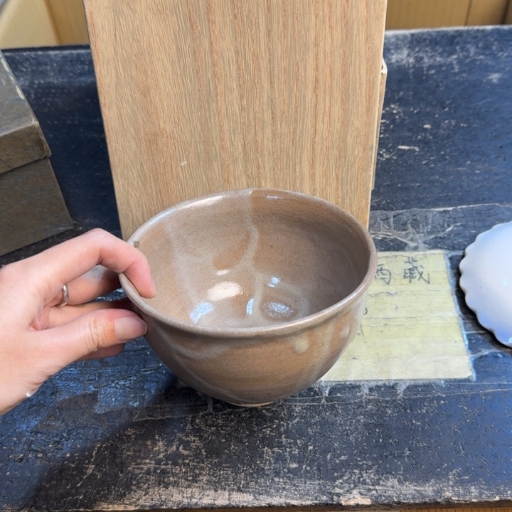 瓷片哈哈哈哈哈哈哈