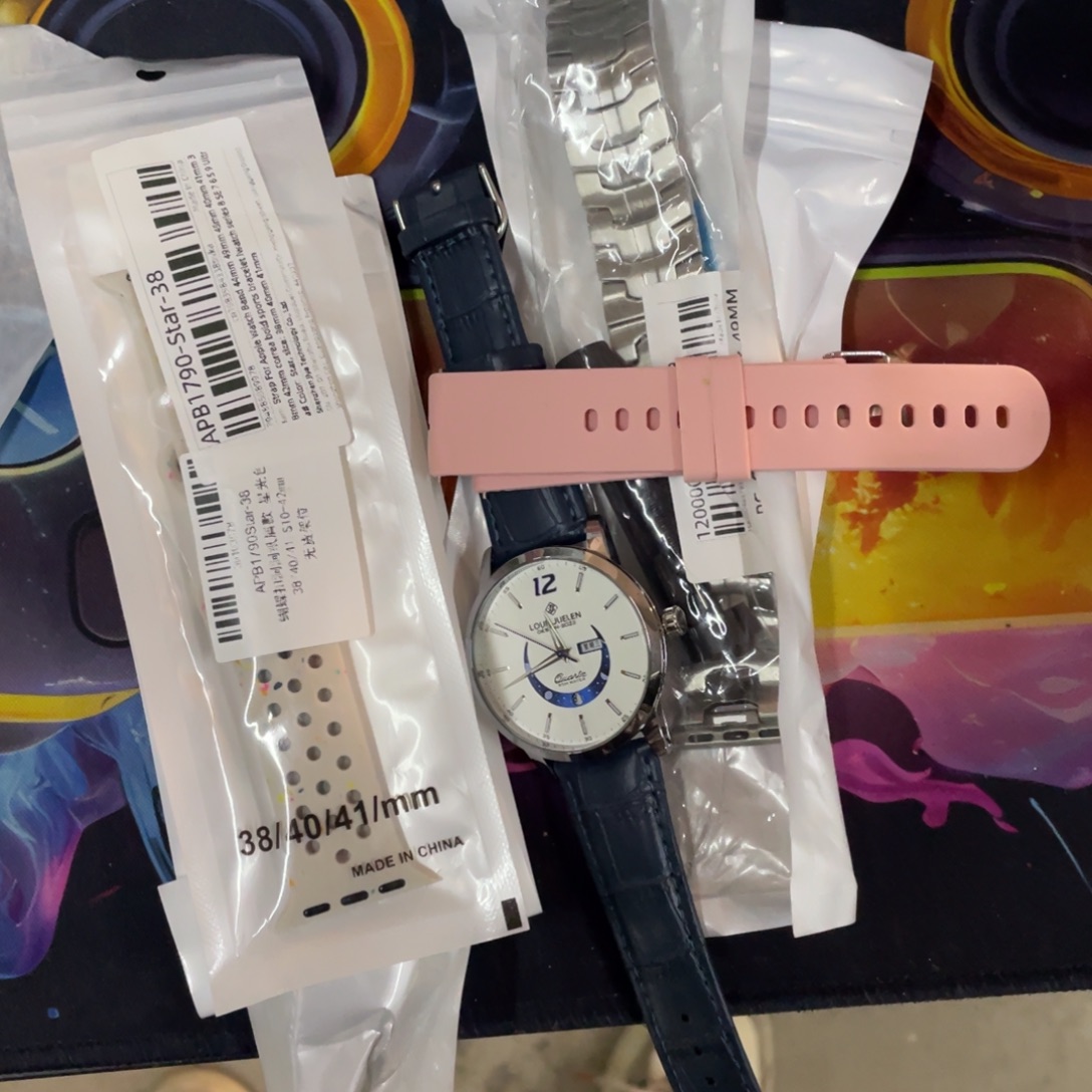 牦牛皮（革）下单备注一号链接