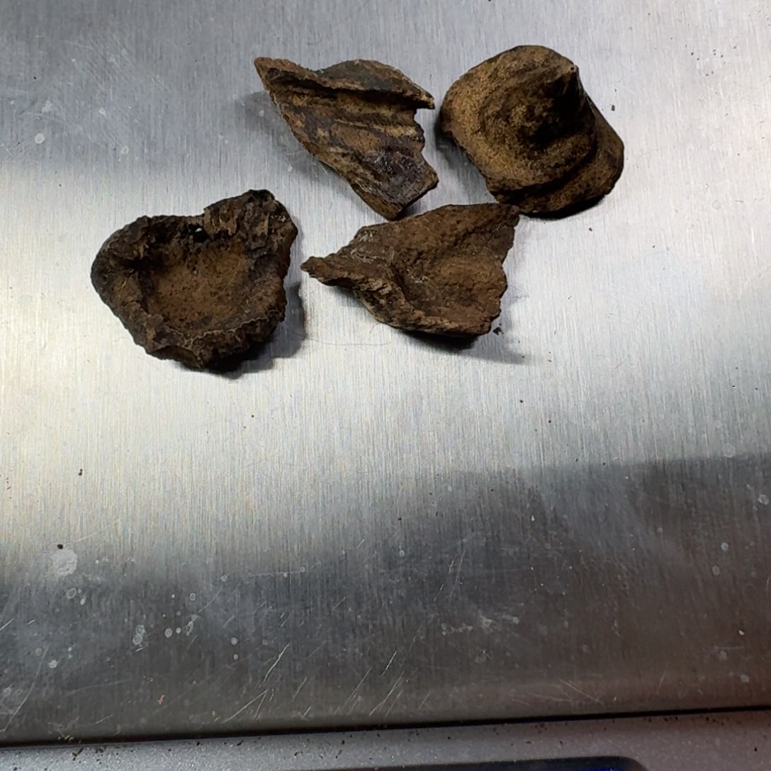 沉香沉香碎屑海南老料