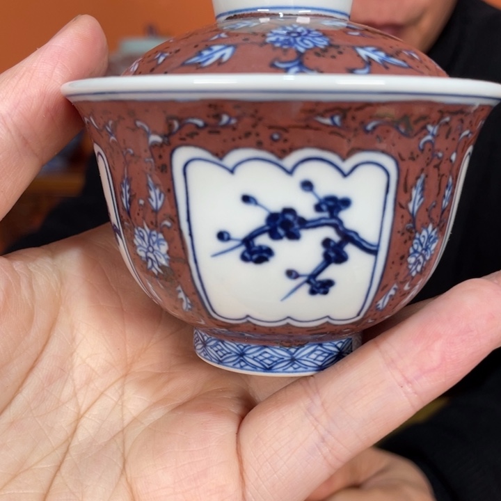 福利来啦，福利来啦杯