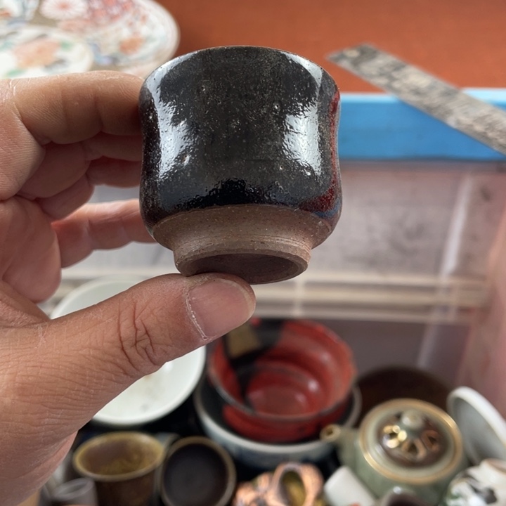 碟开播了开播了开播了