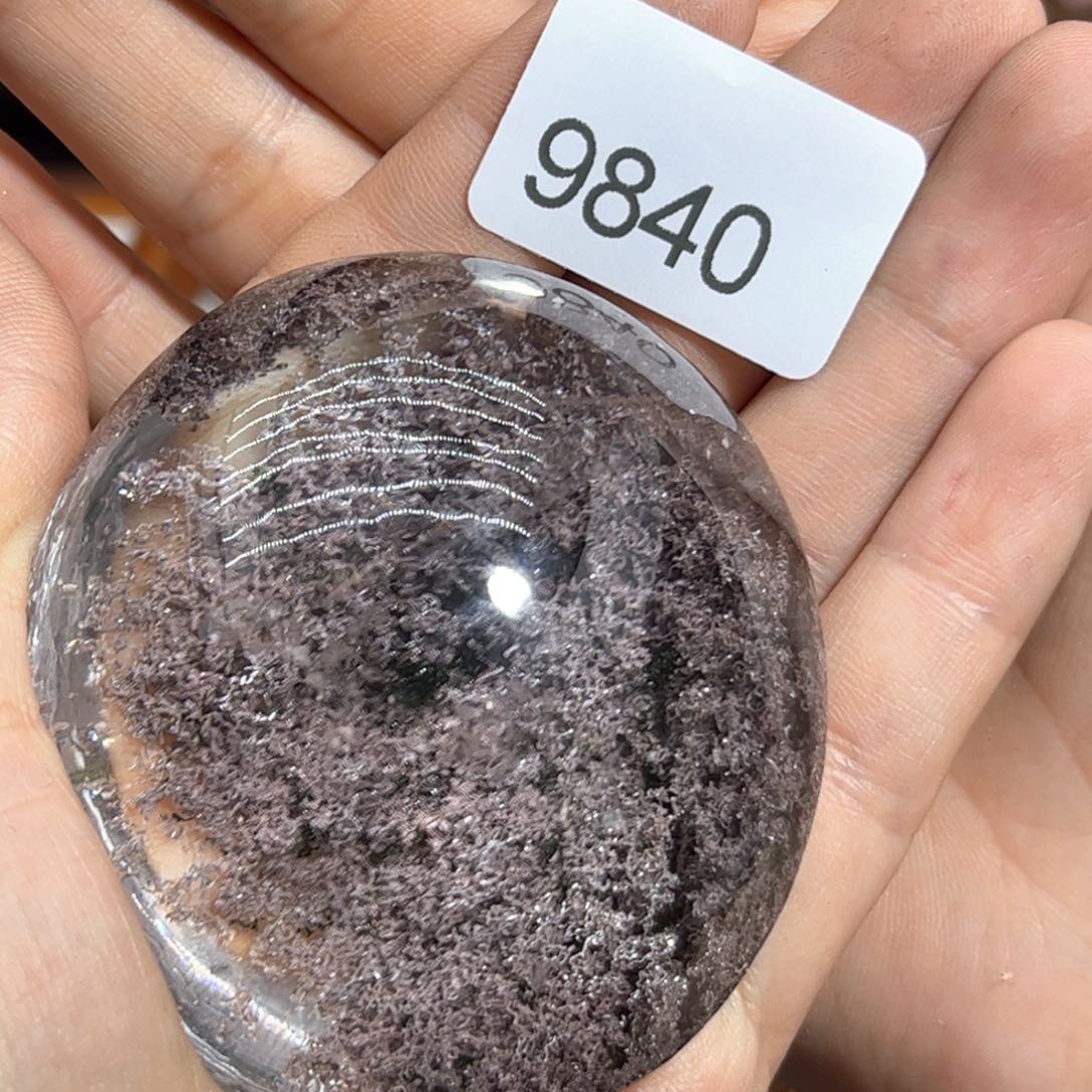 【闪购商品】未镶嵌水晶大型摆件（非配饰）简***乐