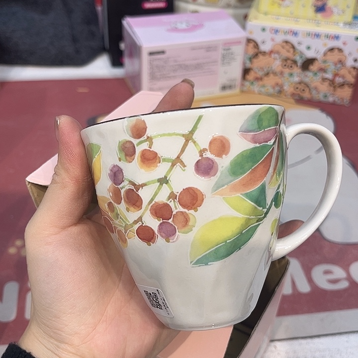 瓷片@@1982happyday