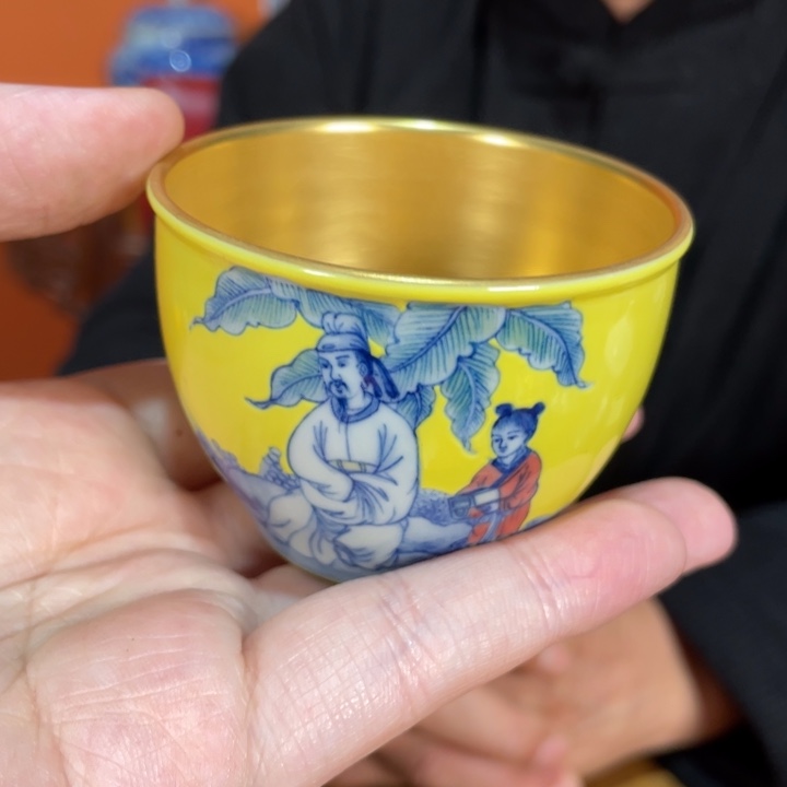 盘福利来啦，福利来啦