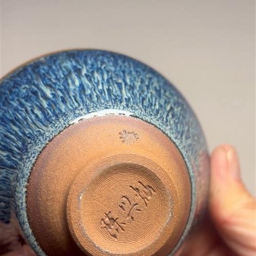 【闪购商品】茶盏-67.............