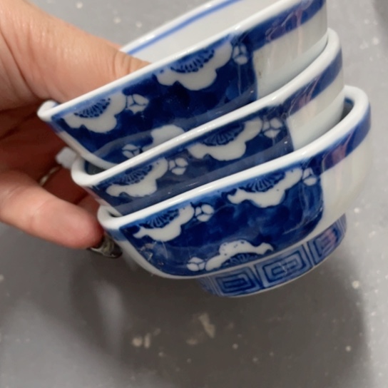 不***晚金葡萄瓷器欢迎您