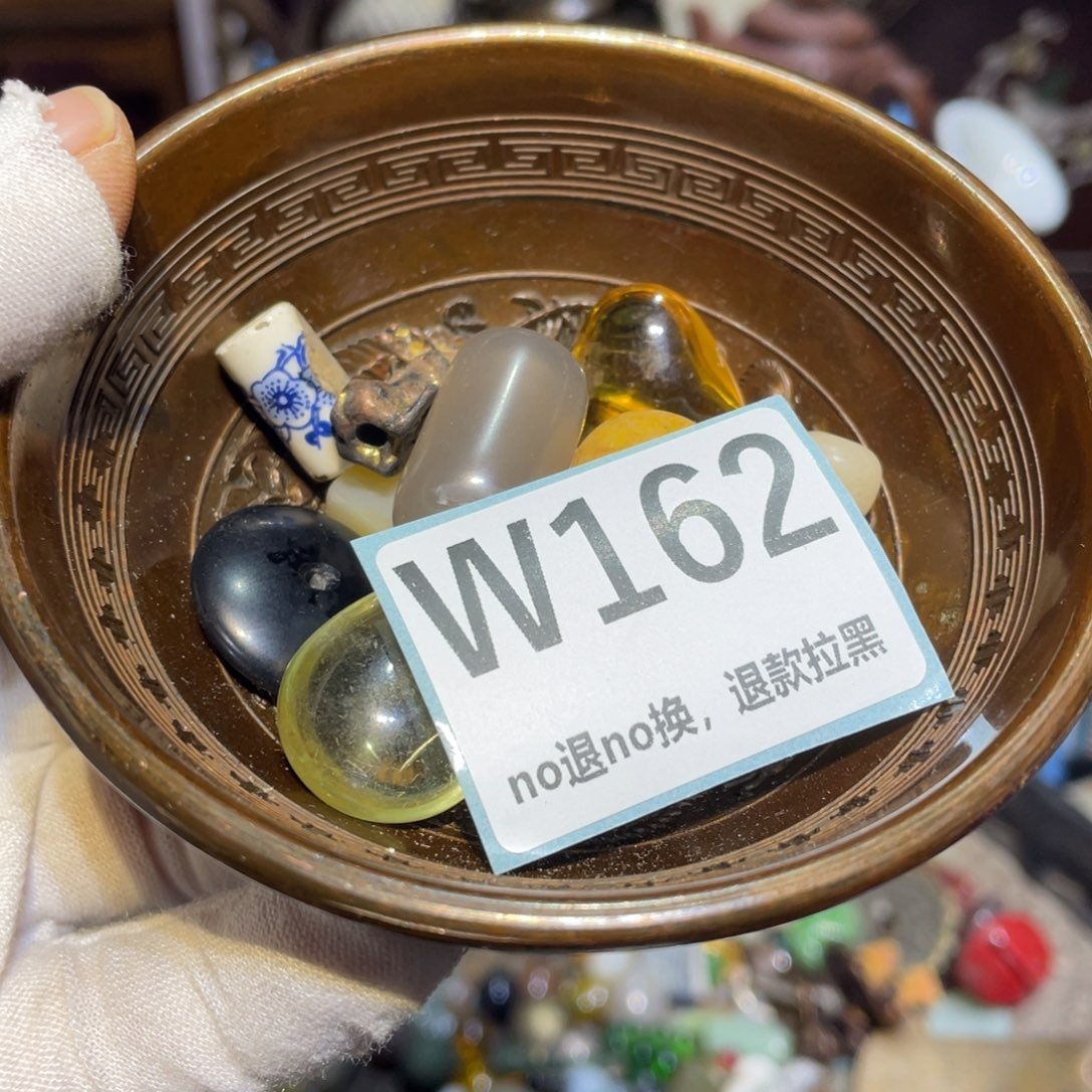 ****安陶瓷闲云直播火爆热卖