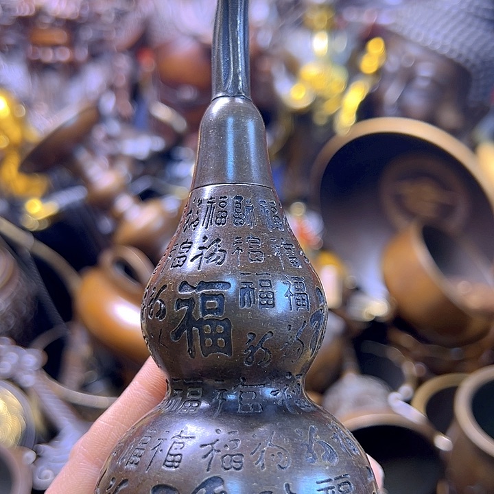 铜888888888888888888888888888