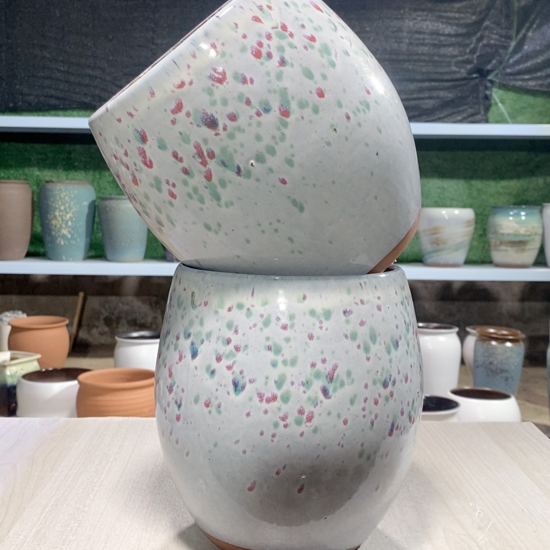 口16高20～～～～～～～～～～