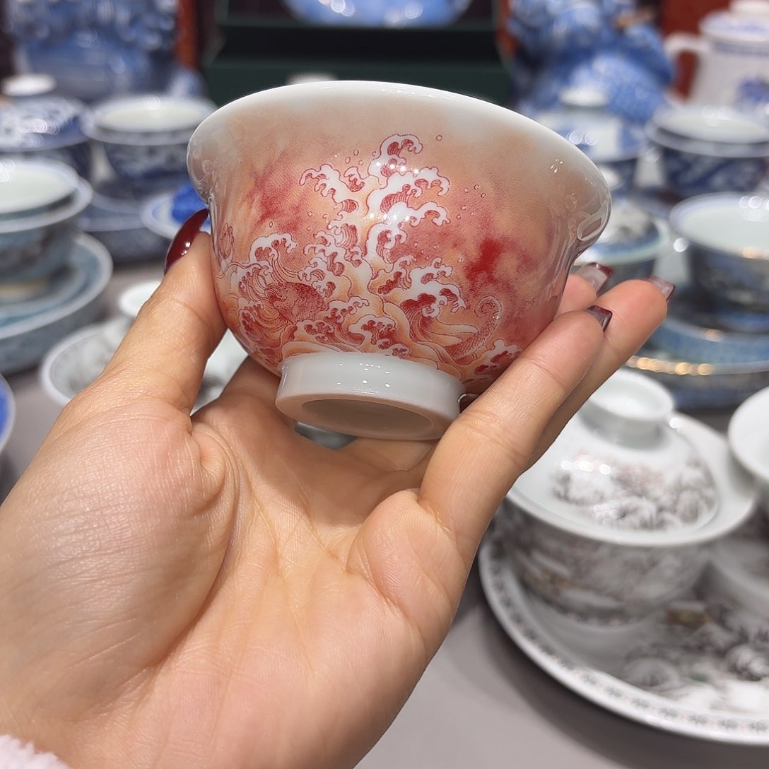 景德镇茶器茶器茶器茶器茶器