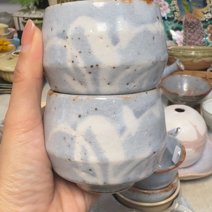 胡***啦一对的价格是的啊