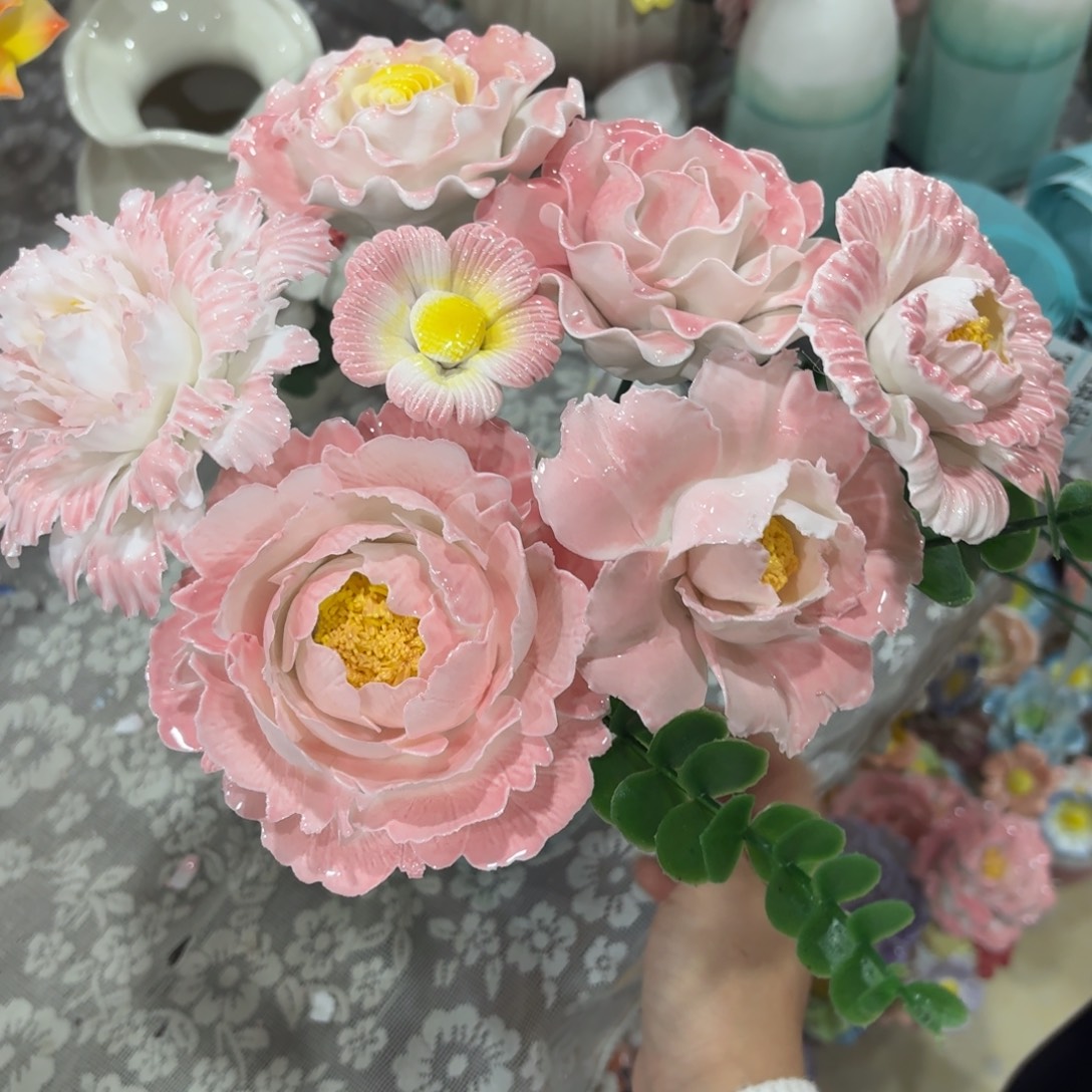 3018不带瓶子满20元发货退款的拉黑