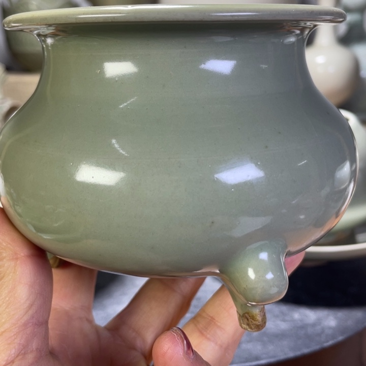 瓷片瓷器瓷器瓷器瓷器