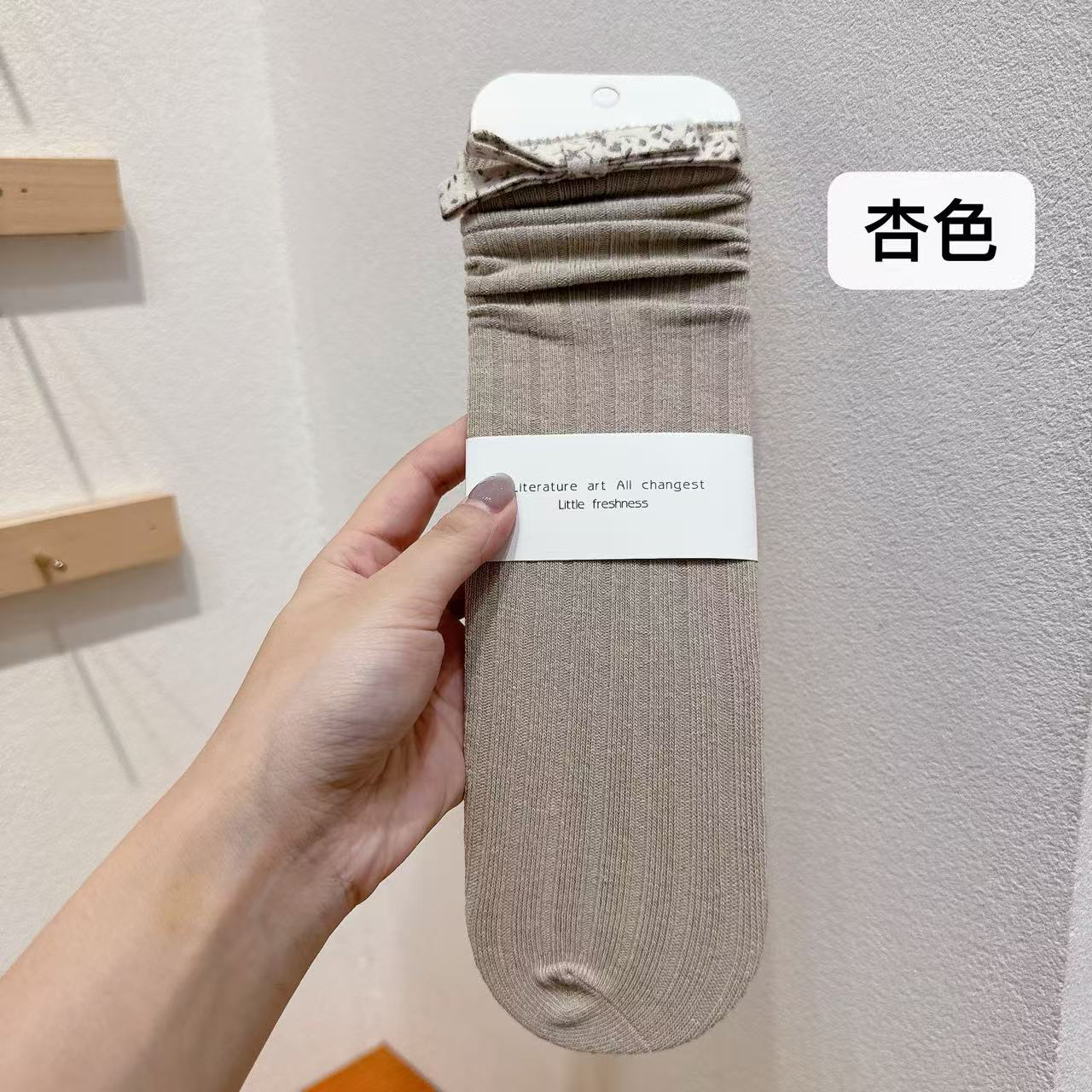 ZB-1031 韩版儿童发饰