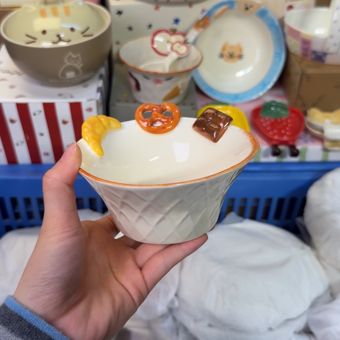 瓷非常陶瓷陶瓷陶瓷厂 