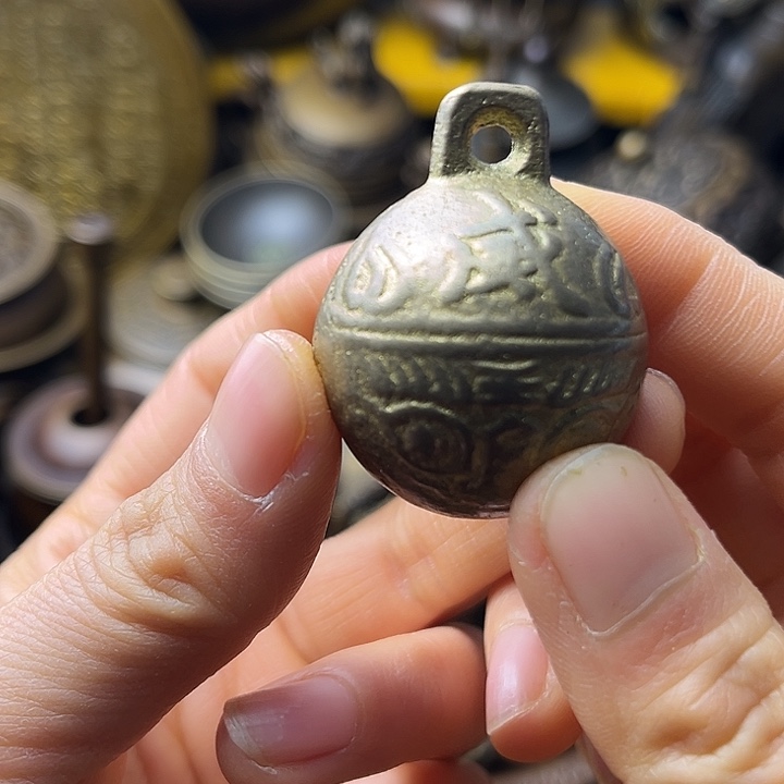 精美摆件精美摆件