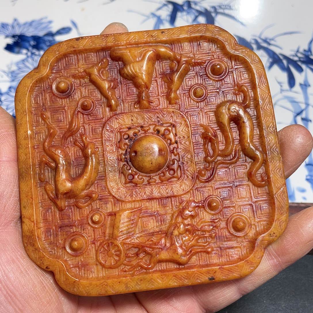 闪购商品一图一物