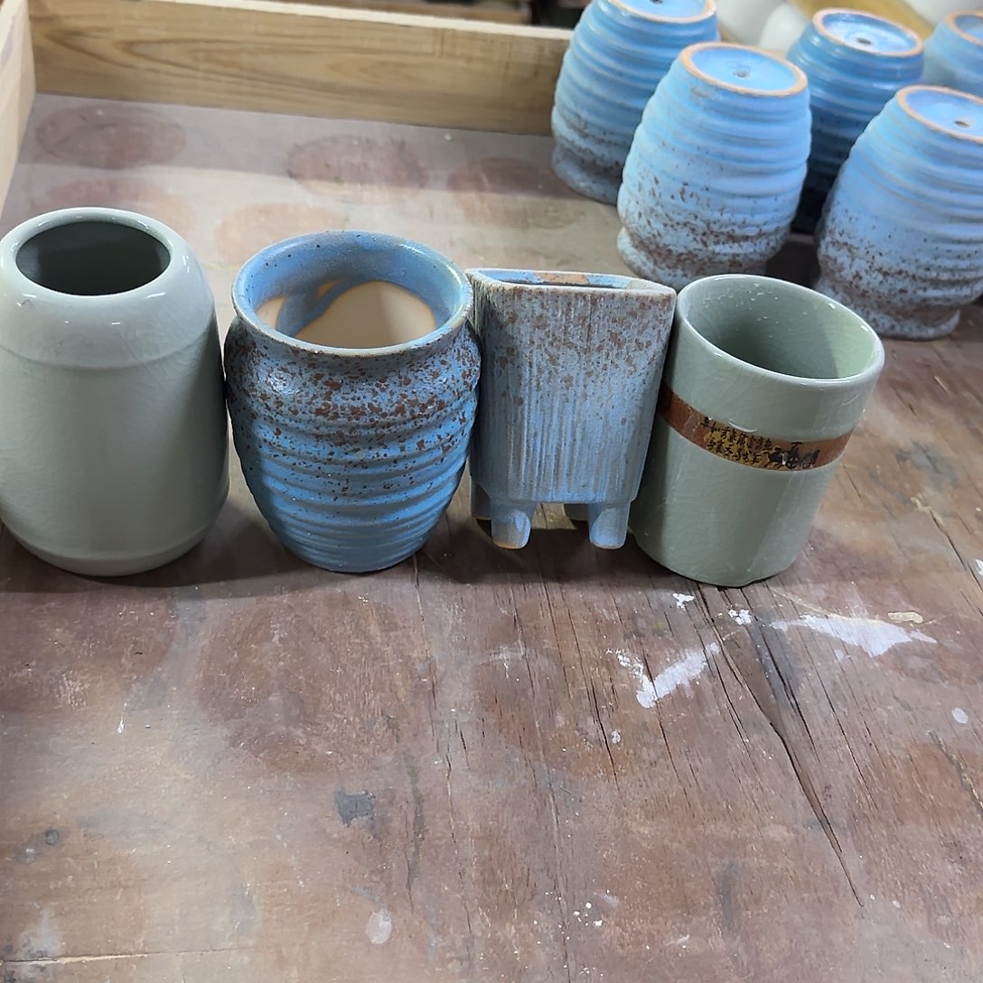 4个：默认有孔，福利满15元发：