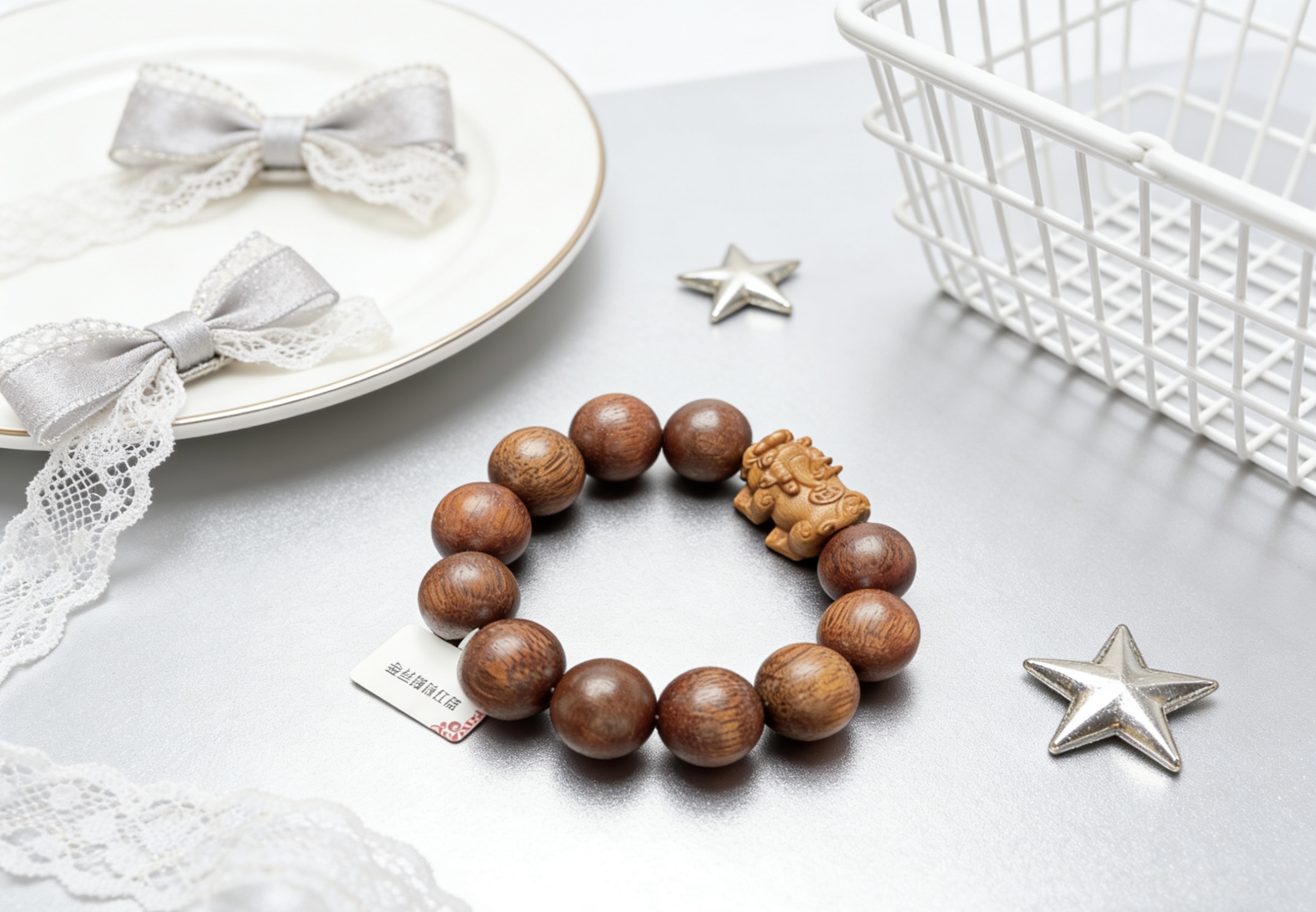 增香沉香木【阿龙文玩】文玩4