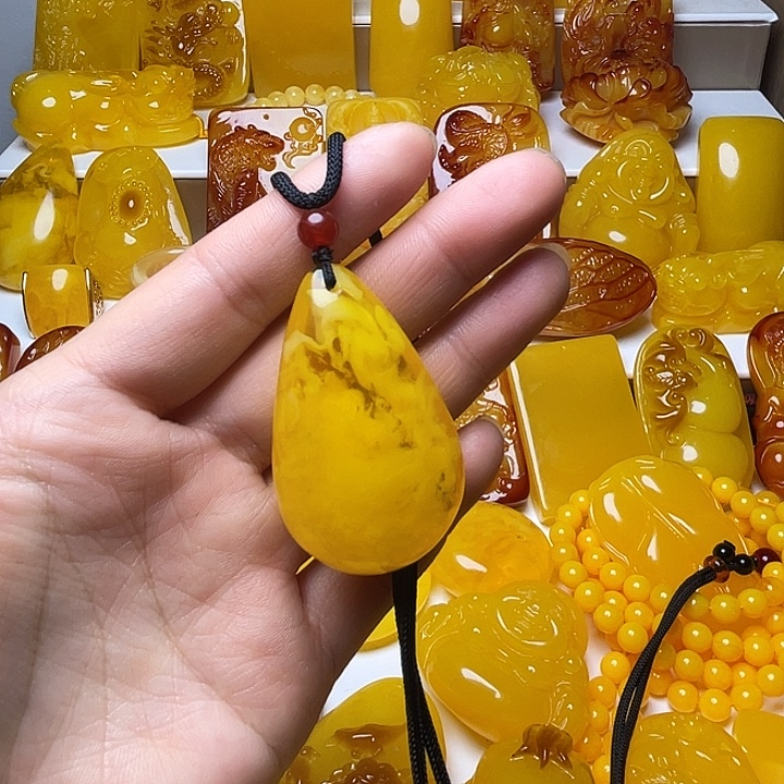 水滴 俄罗斯新密 