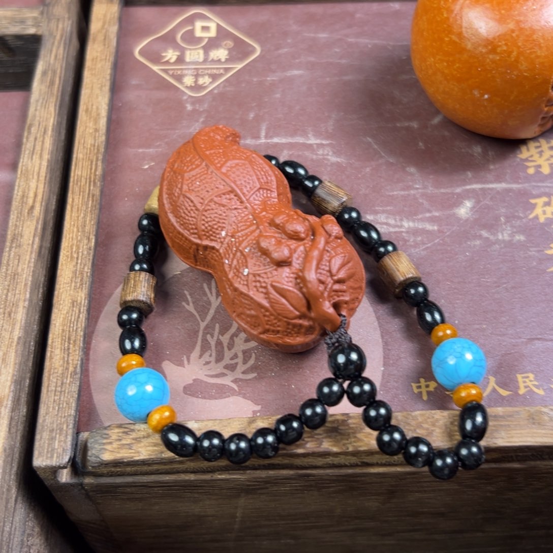 紫砂茶壶紫砂壶手工制作