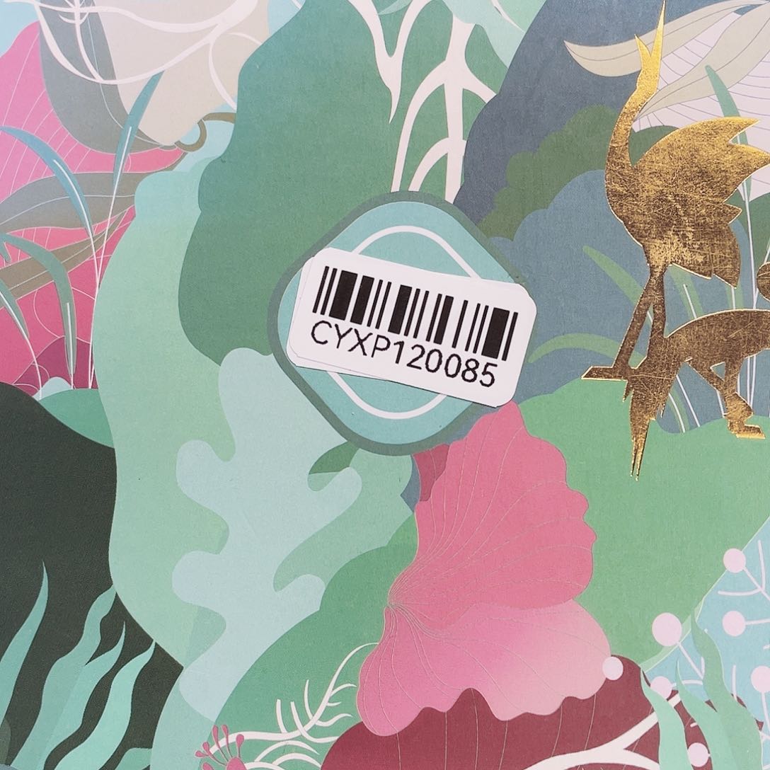 闪购商品闪购商品