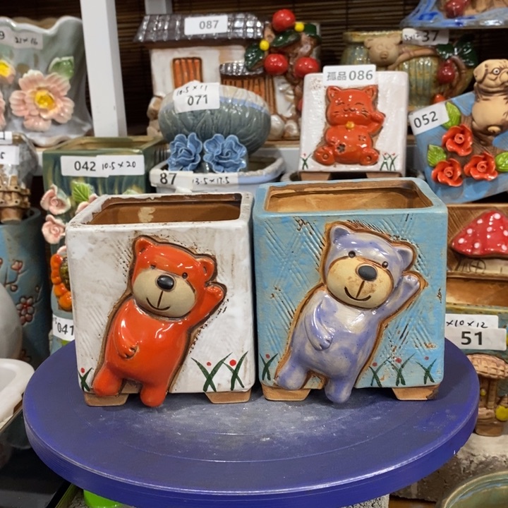 【闪购商品】福利。     