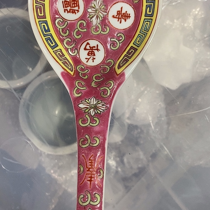 滇***坛Zgdghhhgnhgbcvgbgdfhxx