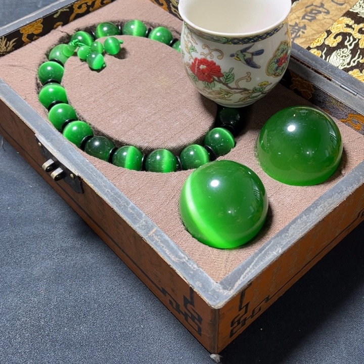 永***资陶其他推荐付米链接其他瓷器