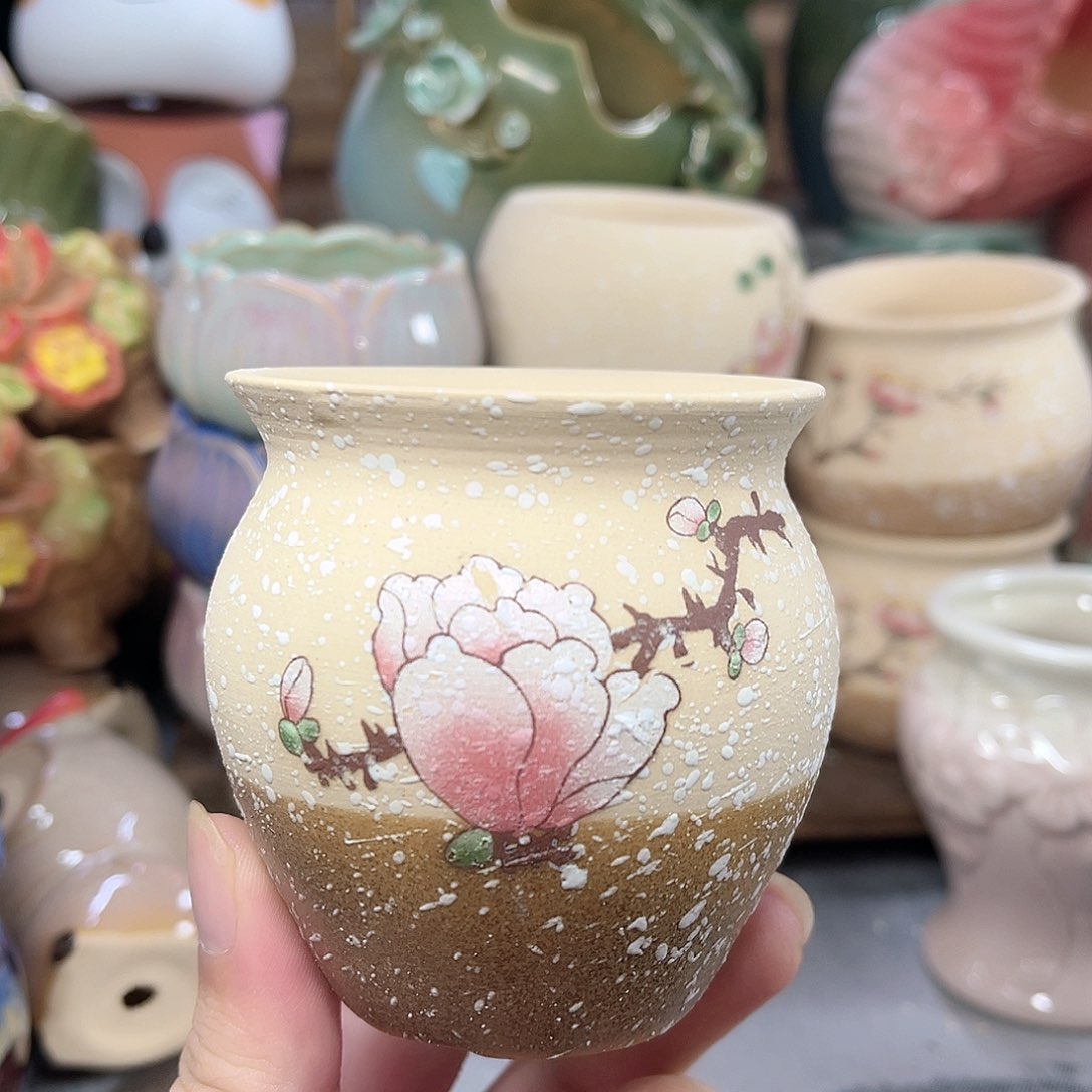 陶瓷陶瓷陶瓷陶瓷