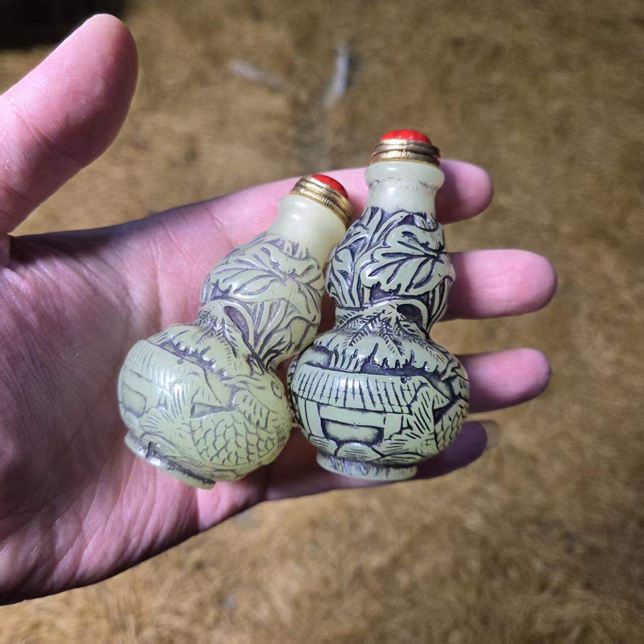 现代工艺品摆件    80精美摆件