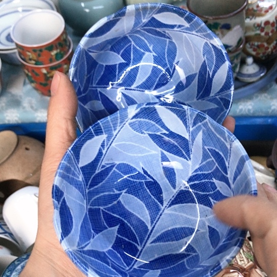 【闪购商品】瓷片瓷片瓷片瓷片