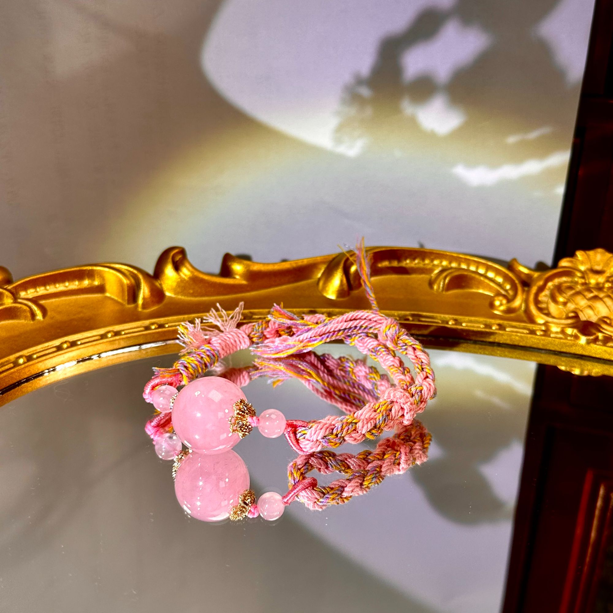 直播69专拍【天然水晶】