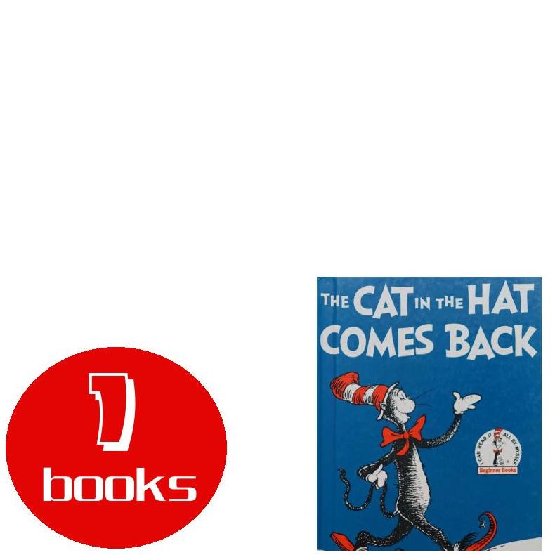 英文原版绘本1本940610157