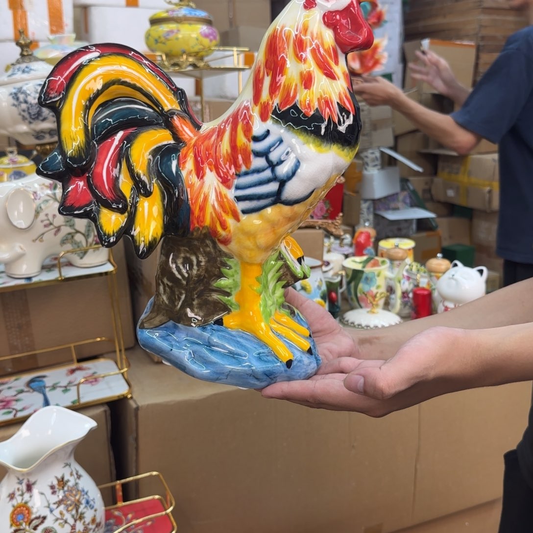 瓷片样品样品样品