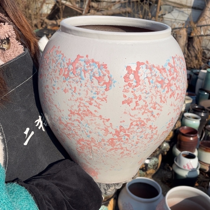 口19高31瑕疵瑕疵