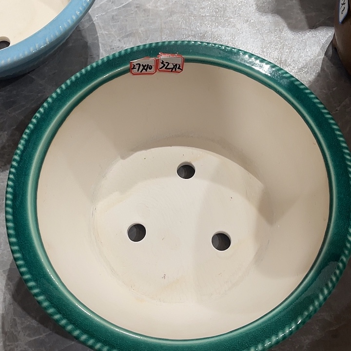 花盆紫砂紫砂花盆