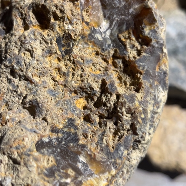 孙***国定制玛瑙玛瑙手镯