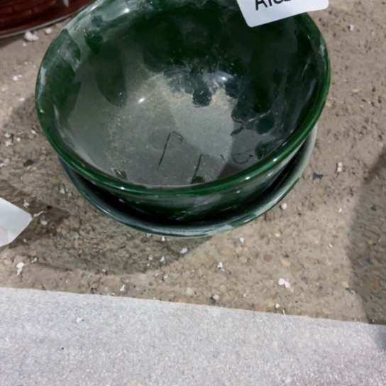 杯高温陶瓷产品质量183