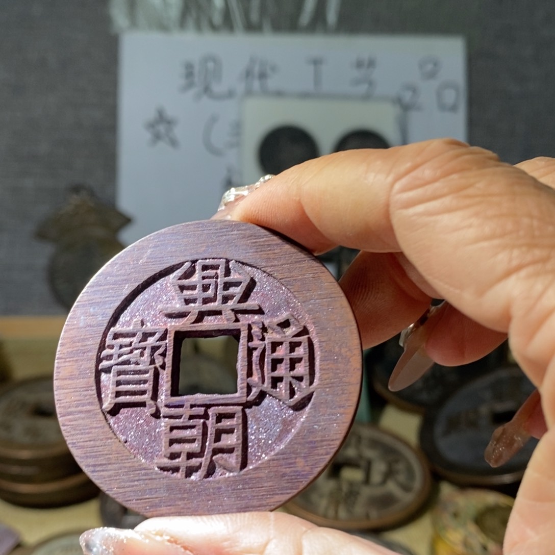 铜现代工艺品现代工艺品