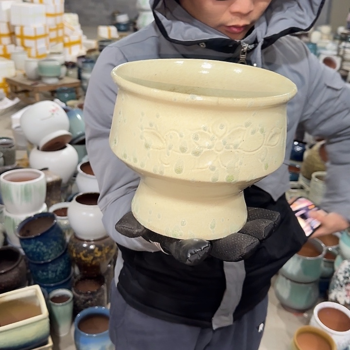 微瑕要普及啦啦啦啦