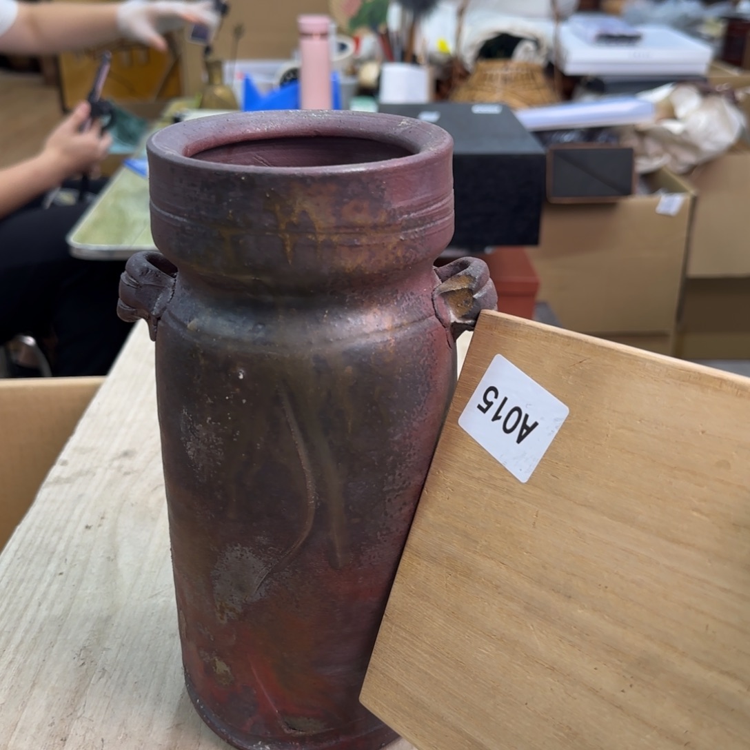 瓷瓷器啊啊啊啊啊015号