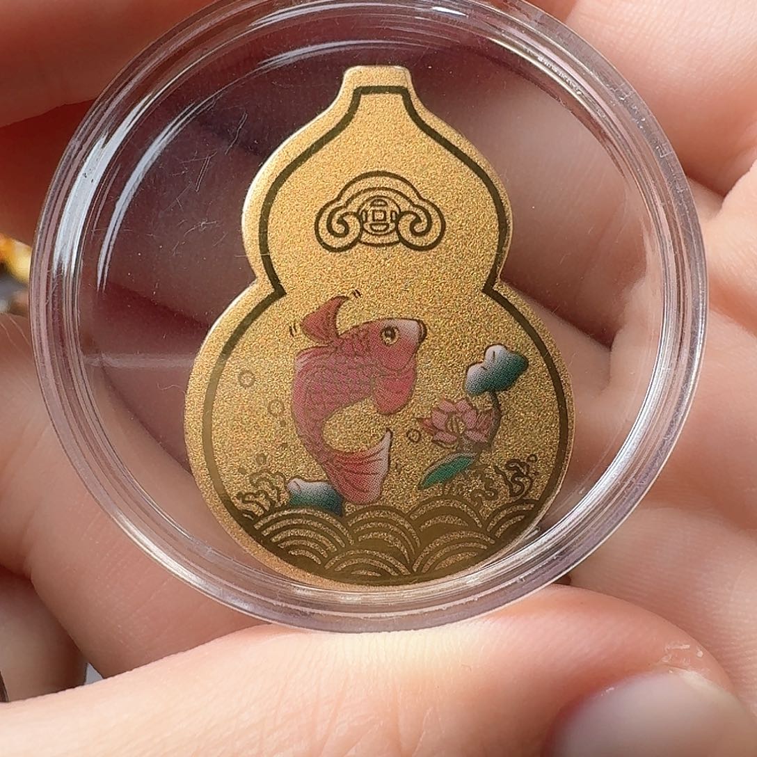 老山檀香老山檀香