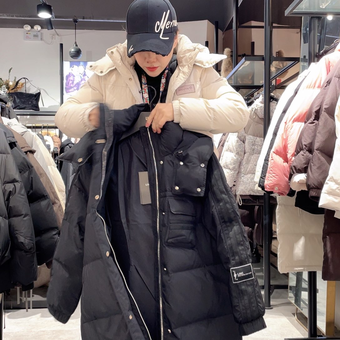 江****店24608312黑S