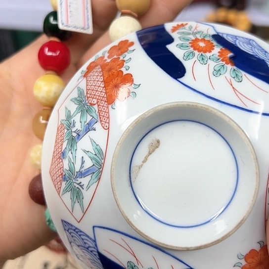 瓷器艺术品工艺品?**?