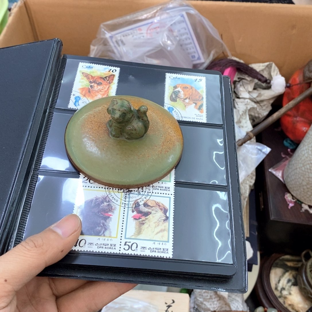 瓷片哈哈哈哈哈哈