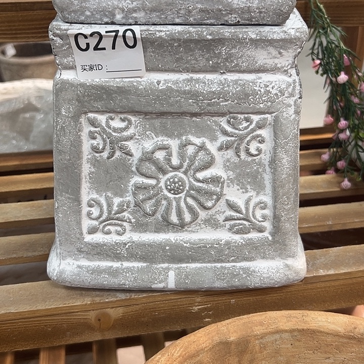 花***子111111，222222222222