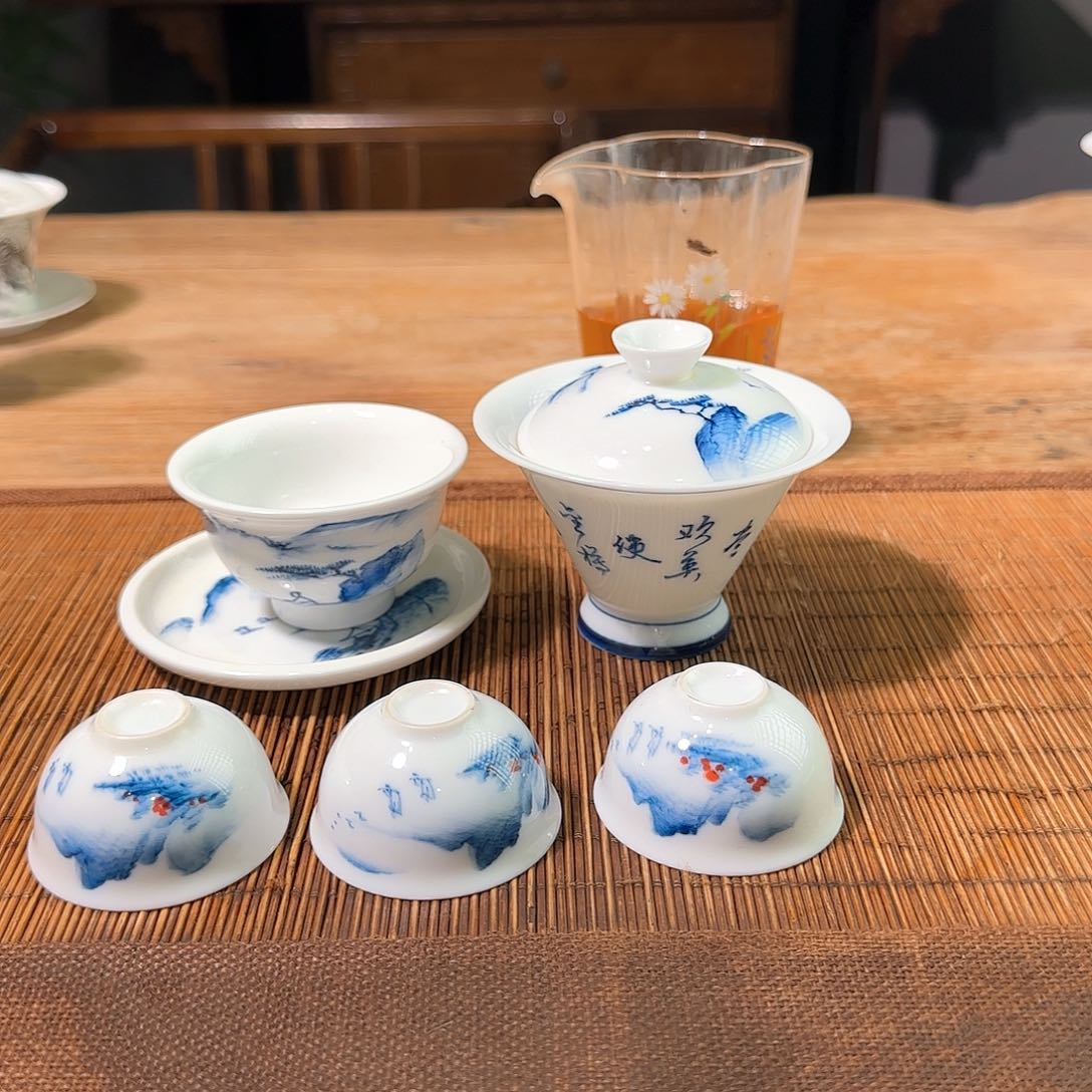 杯三钰堂直播闪购专属链接（以闪拍图片为准）