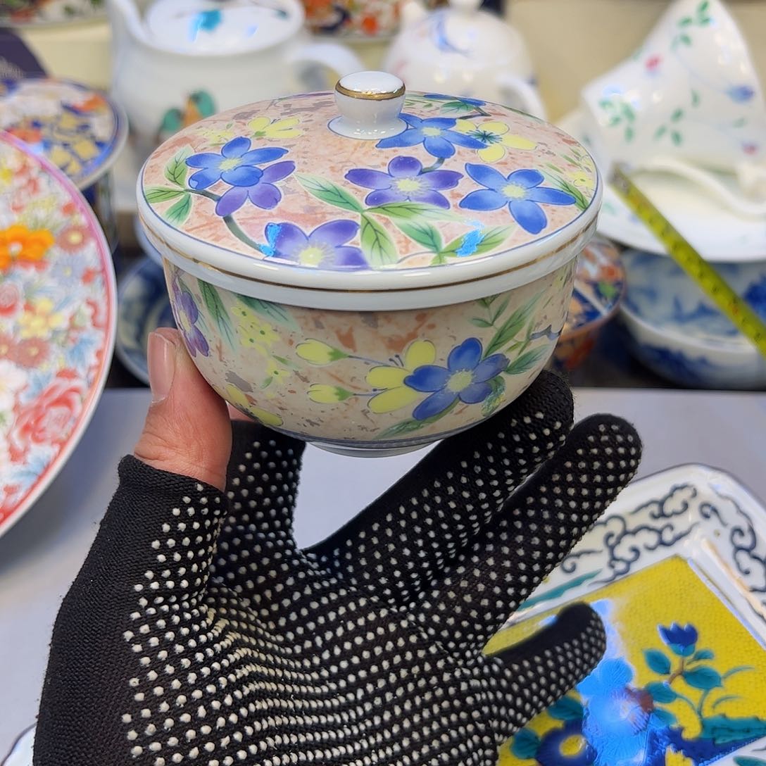 瓷器瓷器瓷器瓷器瓷器