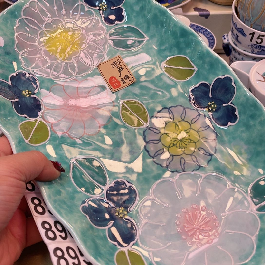 瓷器瓷器瓷器瓷器